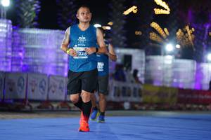 BIB: 326
                            <button type="button" onclick="openModal(14119175)" class="btn btn-primary btn-sm float-right btn-popup" data-toggle="modal" data-target=".modal-high-quality">
                        <i class="fas fa-shopping-cart"></i> Add to Cart
                    </button>
                                            <button type="button" onclick="isThisMe(14119175, true)" class="btn btn-success btn-sm float-right btn-popup btn-isme hidden" data-toggle="tooltip" data-placement="bottom" title="นี่คือรูปของคุณใช่ไหม คลิกที่นี่เพื่อเอาเข้าอัลบั้ม">
                        <i class="fas fa-plus"></i> Add to album
                    </button>
                    <button type="button" onclick="isThisMe(14119175, false)" class="btn btn-warning btn-sm float-right btn-popup btn-isnotme hidden">
                        <i class="fas fa-ban"></i> Remove from album
                    </button>