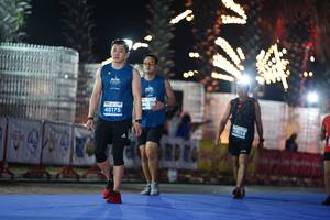 BIB: 45175
                            <button type="button" onclick="openModal(14140787)" class="btn btn-primary btn-sm float-right btn-popup" data-toggle="modal" data-target=".modal-high-quality">
                        <i class="fas fa-shopping-cart"></i> Add to Cart
                    </button>
                                            <button type="button" onclick="isThisMe(14140787, true)" class="btn btn-success btn-sm float-right btn-popup btn-isme hidden" data-toggle="tooltip" data-placement="bottom" title="นี่คือรูปของคุณใช่ไหม คลิกที่นี่เพื่อเอาเข้าอัลบั้ม">
                        <i class="fas fa-plus"></i> Add to album
                    </button>
                    <button type="button" onclick="isThisMe(14140787, false)" class="btn btn-warning btn-sm float-right btn-popup btn-isnotme hidden">
                        <i class="fas fa-ban"></i> Remove from album
                    </button>