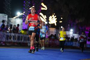 BIB: 
                            <button type="button" onclick="openModal(14135039)" class="btn btn-primary btn-sm float-right btn-popup" data-toggle="modal" data-target=".modal-high-quality">
                        <i class="fas fa-shopping-cart"></i> Add to Cart
                    </button>
                                            <button type="button" onclick="isThisMe(14135039, true)" class="btn btn-success btn-sm float-right btn-popup btn-isme hidden" data-toggle="tooltip" data-placement="bottom" title="นี่คือรูปของคุณใช่ไหม คลิกที่นี่เพื่อเอาเข้าอัลบั้ม">
                        <i class="fas fa-plus"></i> Add to album
                    </button>
                    <button type="button" onclick="isThisMe(14135039, false)" class="btn btn-warning btn-sm float-right btn-popup btn-isnotme hidden">
                        <i class="fas fa-ban"></i> Remove from album
                    </button>