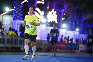 BIB: 40725
                            <button type="button" onclick="openModal(14177973)" class="btn btn-primary btn-sm float-right btn-popup" data-toggle="modal" data-target=".modal-high-quality">
                        <i class="fas fa-shopping-cart"></i> Add to Cart
                    </button>
                                            <button type="button" onclick="isThisMe(14177973, true)" class="btn btn-success btn-sm float-right btn-popup btn-isme hidden" data-toggle="tooltip" data-placement="bottom" title="นี่คือรูปของคุณใช่ไหม คลิกที่นี่เพื่อเอาเข้าอัลบั้ม">
                        <i class="fas fa-plus"></i> Add to album
                    </button>
                    <button type="button" onclick="isThisMe(14177973, false)" class="btn btn-warning btn-sm float-right btn-popup btn-isnotme hidden">
                        <i class="fas fa-ban"></i> Remove from album
                    </button>