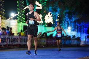 BIB: 
                            <button type="button" onclick="openModal(14057061)" class="btn btn-primary btn-sm float-right btn-popup" data-toggle="modal" data-target=".modal-high-quality">
                        <i class="fas fa-shopping-cart"></i> Add to Cart
                    </button>
                                            <button type="button" onclick="isThisMe(14057061, true)" class="btn btn-success btn-sm float-right btn-popup btn-isme hidden" data-toggle="tooltip" data-placement="bottom" title="นี่คือรูปของคุณใช่ไหม คลิกที่นี่เพื่อเอาเข้าอัลบั้ม">
                        <i class="fas fa-plus"></i> Add to album
                    </button>
                    <button type="button" onclick="isThisMe(14057061, false)" class="btn btn-warning btn-sm float-right btn-popup btn-isnotme hidden">
                        <i class="fas fa-ban"></i> Remove from album
                    </button>