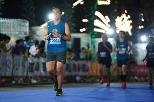 BIB: 10051
                            <button type="button" onclick="openModal(14235478)" class="btn btn-primary btn-sm float-right btn-popup" data-toggle="modal" data-target=".modal-high-quality">
                        <i class="fas fa-shopping-cart"></i> Add to Cart
                    </button>
                                            <button type="button" onclick="isThisMe(14235478, true)" class="btn btn-success btn-sm float-right btn-popup btn-isme hidden" data-toggle="tooltip" data-placement="bottom" title="นี่คือรูปของคุณใช่ไหม คลิกที่นี่เพื่อเอาเข้าอัลบั้ม">
                        <i class="fas fa-plus"></i> Add to album
                    </button>
                    <button type="button" onclick="isThisMe(14235478, false)" class="btn btn-warning btn-sm float-right btn-popup btn-isnotme hidden">
                        <i class="fas fa-ban"></i> Remove from album
                    </button>