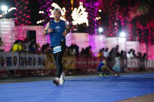 BIB: 46384
                            <button type="button" onclick="openModal(14076178)" class="btn btn-primary btn-sm float-right btn-popup" data-toggle="modal" data-target=".modal-high-quality">
                        <i class="fas fa-shopping-cart"></i> Add to Cart
                    </button>
                                            <button type="button" onclick="isThisMe(14076178, true)" class="btn btn-success btn-sm float-right btn-popup btn-isme hidden" data-toggle="tooltip" data-placement="bottom" title="นี่คือรูปของคุณใช่ไหม คลิกที่นี่เพื่อเอาเข้าอัลบั้ม">
                        <i class="fas fa-plus"></i> Add to album
                    </button>
                    <button type="button" onclick="isThisMe(14076178, false)" class="btn btn-warning btn-sm float-right btn-popup btn-isnotme hidden">
                        <i class="fas fa-ban"></i> Remove from album
                    </button>