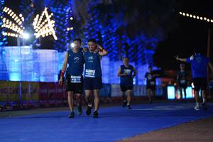 BIB: 46614, 41575
                            <button type="button" onclick="openModal(14155970)" class="btn btn-primary btn-sm float-right btn-popup" data-toggle="modal" data-target=".modal-high-quality">
                        <i class="fas fa-shopping-cart"></i> Add to Cart
                    </button>
                                            <button type="button" onclick="isThisMe(14155970, true)" class="btn btn-success btn-sm float-right btn-popup btn-isme hidden" data-toggle="tooltip" data-placement="bottom" title="นี่คือรูปของคุณใช่ไหม คลิกที่นี่เพื่อเอาเข้าอัลบั้ม">
                        <i class="fas fa-plus"></i> Add to album
                    </button>
                    <button type="button" onclick="isThisMe(14155970, false)" class="btn btn-warning btn-sm float-right btn-popup btn-isnotme hidden">
                        <i class="fas fa-ban"></i> Remove from album
                    </button>