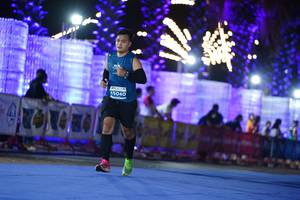 BIB: 75040
                            <button type="button" onclick="openModal(14253777)" class="btn btn-primary btn-sm float-right btn-popup" data-toggle="modal" data-target=".modal-high-quality">
                        <i class="fas fa-shopping-cart"></i> Add to Cart
                    </button>
                                            <button type="button" onclick="isThisMe(14253777, true)" class="btn btn-success btn-sm float-right btn-popup btn-isme hidden" data-toggle="tooltip" data-placement="bottom" title="นี่คือรูปของคุณใช่ไหม คลิกที่นี่เพื่อเอาเข้าอัลบั้ม">
                        <i class="fas fa-plus"></i> Add to album
                    </button>
                    <button type="button" onclick="isThisMe(14253777, false)" class="btn btn-warning btn-sm float-right btn-popup btn-isnotme hidden">
                        <i class="fas fa-ban"></i> Remove from album
                    </button>