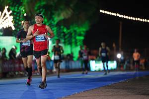 BIB: 40515
                            <button type="button" onclick="openModal(14182020)" class="btn btn-primary btn-sm float-right btn-popup" data-toggle="modal" data-target=".modal-high-quality">
                        <i class="fas fa-shopping-cart"></i> Add to Cart
                    </button>
                                            <button type="button" onclick="isThisMe(14182020, true)" class="btn btn-success btn-sm float-right btn-popup btn-isme hidden" data-toggle="tooltip" data-placement="bottom" title="นี่คือรูปของคุณใช่ไหม คลิกที่นี่เพื่อเอาเข้าอัลบั้ม">
                        <i class="fas fa-plus"></i> Add to album
                    </button>
                    <button type="button" onclick="isThisMe(14182020, false)" class="btn btn-warning btn-sm float-right btn-popup btn-isnotme hidden">
                        <i class="fas fa-ban"></i> Remove from album
                    </button>