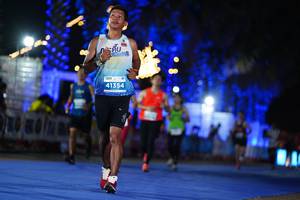 BIB: 41354
                            <button type="button" onclick="openModal(14196796)" class="btn btn-primary btn-sm float-right btn-popup" data-toggle="modal" data-target=".modal-high-quality">
                        <i class="fas fa-shopping-cart"></i> Add to Cart
                    </button>
                                            <button type="button" onclick="isThisMe(14196796, true)" class="btn btn-success btn-sm float-right btn-popup btn-isme hidden" data-toggle="tooltip" data-placement="bottom" title="นี่คือรูปของคุณใช่ไหม คลิกที่นี่เพื่อเอาเข้าอัลบั้ม">
                        <i class="fas fa-plus"></i> Add to album
                    </button>
                    <button type="button" onclick="isThisMe(14196796, false)" class="btn btn-warning btn-sm float-right btn-popup btn-isnotme hidden">
                        <i class="fas fa-ban"></i> Remove from album
                    </button>