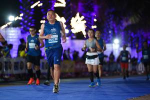 BIB: 46036, 47341
                            <button type="button" onclick="openModal(14215813)" class="btn btn-primary btn-sm float-right btn-popup" data-toggle="modal" data-target=".modal-high-quality">
                        <i class="fas fa-shopping-cart"></i> Add to Cart
                    </button>
                                            <button type="button" onclick="isThisMe(14215813, true)" class="btn btn-success btn-sm float-right btn-popup btn-isme hidden" data-toggle="tooltip" data-placement="bottom" title="นี่คือรูปของคุณใช่ไหม คลิกที่นี่เพื่อเอาเข้าอัลบั้ม">
                        <i class="fas fa-plus"></i> Add to album
                    </button>
                    <button type="button" onclick="isThisMe(14215813, false)" class="btn btn-warning btn-sm float-right btn-popup btn-isnotme hidden">
                        <i class="fas fa-ban"></i> Remove from album
                    </button>