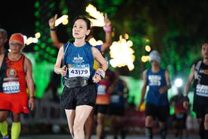 BIB: 43179
                            <button type="button" onclick="openModal(14223695)" class="btn btn-primary btn-sm float-right btn-popup" data-toggle="modal" data-target=".modal-high-quality">
                        <i class="fas fa-shopping-cart"></i> Add to Cart
                    </button>
                                            <button type="button" onclick="isThisMe(14223695, true)" class="btn btn-success btn-sm float-right btn-popup btn-isme hidden" data-toggle="tooltip" data-placement="bottom" title="นี่คือรูปของคุณใช่ไหม คลิกที่นี่เพื่อเอาเข้าอัลบั้ม">
                        <i class="fas fa-plus"></i> Add to album
                    </button>
                    <button type="button" onclick="isThisMe(14223695, false)" class="btn btn-warning btn-sm float-right btn-popup btn-isnotme hidden">
                        <i class="fas fa-ban"></i> Remove from album
                    </button>