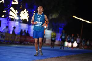 BIB: 17174
                            <button type="button" onclick="openModal(14244584)" class="btn btn-primary btn-sm float-right btn-popup" data-toggle="modal" data-target=".modal-high-quality">
                        <i class="fas fa-shopping-cart"></i> Add to Cart
                    </button>
                                            <button type="button" onclick="isThisMe(14244584, true)" class="btn btn-success btn-sm float-right btn-popup btn-isme hidden" data-toggle="tooltip" data-placement="bottom" title="นี่คือรูปของคุณใช่ไหม คลิกที่นี่เพื่อเอาเข้าอัลบั้ม">
                        <i class="fas fa-plus"></i> Add to album
                    </button>
                    <button type="button" onclick="isThisMe(14244584, false)" class="btn btn-warning btn-sm float-right btn-popup btn-isnotme hidden">
                        <i class="fas fa-ban"></i> Remove from album
                    </button>