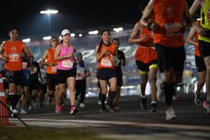 BIB: 2230, 25722, 8821, 24231
                            <button type="button" onclick="openModal(13896141)" class="btn btn-primary btn-sm float-right btn-popup" data-toggle="modal" data-target=".modal-high-quality">
                        <i class="fas fa-shopping-cart"></i> Add to Cart
                    </button>
                                            <button type="button" onclick="isThisMe(13896141, true)" class="btn btn-success btn-sm float-right btn-popup btn-isme hidden" data-toggle="tooltip" data-placement="bottom" title="นี่คือรูปของคุณใช่ไหม คลิกที่นี่เพื่อเอาเข้าอัลบั้ม">
                        <i class="fas fa-plus"></i> Add to album
                    </button>
                    <button type="button" onclick="isThisMe(13896141, false)" class="btn btn-warning btn-sm float-right btn-popup btn-isnotme hidden">
                        <i class="fas fa-ban"></i> Remove from album
                    </button>