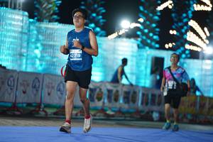 BIB: 42319
                            <button type="button" onclick="openModal(14139536)" class="btn btn-primary btn-sm float-right btn-popup" data-toggle="modal" data-target=".modal-high-quality">
                        <i class="fas fa-shopping-cart"></i> Add to Cart
                    </button>
                                            <button type="button" onclick="isThisMe(14139536, true)" class="btn btn-success btn-sm float-right btn-popup btn-isme hidden" data-toggle="tooltip" data-placement="bottom" title="นี่คือรูปของคุณใช่ไหม คลิกที่นี่เพื่อเอาเข้าอัลบั้ม">
                        <i class="fas fa-plus"></i> Add to album
                    </button>
                    <button type="button" onclick="isThisMe(14139536, false)" class="btn btn-warning btn-sm float-right btn-popup btn-isnotme hidden">
                        <i class="fas fa-ban"></i> Remove from album
                    </button>