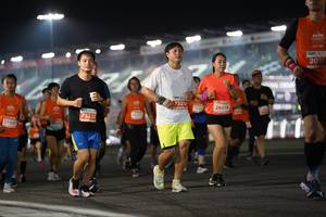 BIB: 2016, 73213, 28618, 73222, 27952
                            <button type="button" onclick="openModal(13997851)" class="btn btn-primary btn-sm float-right btn-popup" data-toggle="modal" data-target=".modal-high-quality">
                        <i class="fas fa-shopping-cart"></i> Add to Cart
                    </button>
                                            <button type="button" onclick="isThisMe(13997851, true)" class="btn btn-success btn-sm float-right btn-popup btn-isme hidden" data-toggle="tooltip" data-placement="bottom" title="นี่คือรูปของคุณใช่ไหม คลิกที่นี่เพื่อเอาเข้าอัลบั้ม">
                        <i class="fas fa-plus"></i> Add to album
                    </button>
                    <button type="button" onclick="isThisMe(13997851, false)" class="btn btn-warning btn-sm float-right btn-popup btn-isnotme hidden">
                        <i class="fas fa-ban"></i> Remove from album
                    </button>