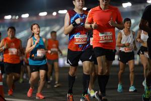 BIB: 81228, 25465, 600, 27191
                            <button type="button" onclick="openModal(13923711)" class="btn btn-primary btn-sm float-right btn-popup" data-toggle="modal" data-target=".modal-high-quality">
                        <i class="fas fa-shopping-cart"></i> Add to Cart
                    </button>
                                            <button type="button" onclick="isThisMe(13923711, true)" class="btn btn-success btn-sm float-right btn-popup btn-isme hidden" data-toggle="tooltip" data-placement="bottom" title="นี่คือรูปของคุณใช่ไหม คลิกที่นี่เพื่อเอาเข้าอัลบั้ม">
                        <i class="fas fa-plus"></i> Add to album
                    </button>
                    <button type="button" onclick="isThisMe(13923711, false)" class="btn btn-warning btn-sm float-right btn-popup btn-isnotme hidden">
                        <i class="fas fa-ban"></i> Remove from album
                    </button>