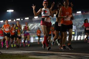 BIB: 28352, 28761
                            <button type="button" onclick="openModal(13888599)" class="btn btn-primary btn-sm float-right btn-popup" data-toggle="modal" data-target=".modal-high-quality">
                        <i class="fas fa-shopping-cart"></i> Add to Cart
                    </button>
                                            <button type="button" onclick="isThisMe(13888599, true)" class="btn btn-success btn-sm float-right btn-popup btn-isme hidden" data-toggle="tooltip" data-placement="bottom" title="นี่คือรูปของคุณใช่ไหม คลิกที่นี่เพื่อเอาเข้าอัลบั้ม">
                        <i class="fas fa-plus"></i> Add to album
                    </button>
                    <button type="button" onclick="isThisMe(13888599, false)" class="btn btn-warning btn-sm float-right btn-popup btn-isnotme hidden">
                        <i class="fas fa-ban"></i> Remove from album
                    </button>