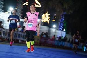 BIB: 40286, 42304
                            <button type="button" onclick="openModal(14122736)" class="btn btn-primary btn-sm float-right btn-popup" data-toggle="modal" data-target=".modal-high-quality">
                        <i class="fas fa-shopping-cart"></i> Add to Cart
                    </button>
                                            <button type="button" onclick="isThisMe(14122736, true)" class="btn btn-success btn-sm float-right btn-popup btn-isme hidden" data-toggle="tooltip" data-placement="bottom" title="นี่คือรูปของคุณใช่ไหม คลิกที่นี่เพื่อเอาเข้าอัลบั้ม">
                        <i class="fas fa-plus"></i> Add to album
                    </button>
                    <button type="button" onclick="isThisMe(14122736, false)" class="btn btn-warning btn-sm float-right btn-popup btn-isnotme hidden">
                        <i class="fas fa-ban"></i> Remove from album
                    </button>