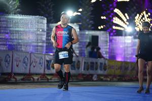 BIB: 40098
                            <button type="button" onclick="openModal(14133134)" class="btn btn-primary btn-sm float-right btn-popup" data-toggle="modal" data-target=".modal-high-quality">
                        <i class="fas fa-shopping-cart"></i> Add to Cart
                    </button>
                                            <button type="button" onclick="isThisMe(14133134, true)" class="btn btn-success btn-sm float-right btn-popup btn-isme hidden" data-toggle="tooltip" data-placement="bottom" title="นี่คือรูปของคุณใช่ไหม คลิกที่นี่เพื่อเอาเข้าอัลบั้ม">
                        <i class="fas fa-plus"></i> Add to album
                    </button>
                    <button type="button" onclick="isThisMe(14133134, false)" class="btn btn-warning btn-sm float-right btn-popup btn-isnotme hidden">
                        <i class="fas fa-ban"></i> Remove from album
                    </button>