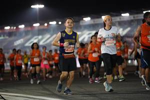 BIB: 100, 28825, 26364
                            <button type="button" onclick="openModal(13969616)" class="btn btn-primary btn-sm float-right btn-popup" data-toggle="modal" data-target=".modal-high-quality">
                        <i class="fas fa-shopping-cart"></i> Add to Cart
                    </button>
                                            <button type="button" onclick="isThisMe(13969616, true)" class="btn btn-success btn-sm float-right btn-popup btn-isme hidden" data-toggle="tooltip" data-placement="bottom" title="นี่คือรูปของคุณใช่ไหม คลิกที่นี่เพื่อเอาเข้าอัลบั้ม">
                        <i class="fas fa-plus"></i> Add to album
                    </button>
                    <button type="button" onclick="isThisMe(13969616, false)" class="btn btn-warning btn-sm float-right btn-popup btn-isnotme hidden">
                        <i class="fas fa-ban"></i> Remove from album
                    </button>