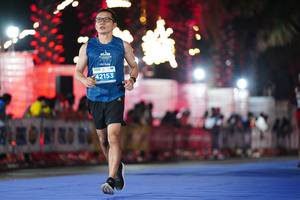 BIB: 42153
                            <button type="button" onclick="openModal(14125350)" class="btn btn-primary btn-sm float-right btn-popup" data-toggle="modal" data-target=".modal-high-quality">
                        <i class="fas fa-shopping-cart"></i> Add to Cart
                    </button>
                                            <button type="button" onclick="isThisMe(14125350, true)" class="btn btn-success btn-sm float-right btn-popup btn-isme hidden" data-toggle="tooltip" data-placement="bottom" title="นี่คือรูปของคุณใช่ไหม คลิกที่นี่เพื่อเอาเข้าอัลบั้ม">
                        <i class="fas fa-plus"></i> Add to album
                    </button>
                    <button type="button" onclick="isThisMe(14125350, false)" class="btn btn-warning btn-sm float-right btn-popup btn-isnotme hidden">
                        <i class="fas fa-ban"></i> Remove from album
                    </button>