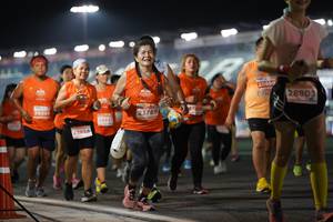 BIB: 20890, 28803, 260, 23765, 23974
                            <button type="button" onclick="openModal(13899764)" class="btn btn-primary btn-sm float-right btn-popup" data-toggle="modal" data-target=".modal-high-quality">
                        <i class="fas fa-shopping-cart"></i> Add to Cart
                    </button>
                                            <button type="button" onclick="isThisMe(13899764, true)" class="btn btn-success btn-sm float-right btn-popup btn-isme hidden" data-toggle="tooltip" data-placement="bottom" title="นี่คือรูปของคุณใช่ไหม คลิกที่นี่เพื่อเอาเข้าอัลบั้ม">
                        <i class="fas fa-plus"></i> Add to album
                    </button>
                    <button type="button" onclick="isThisMe(13899764, false)" class="btn btn-warning btn-sm float-right btn-popup btn-isnotme hidden">
                        <i class="fas fa-ban"></i> Remove from album
                    </button>