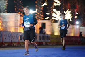 BIB: 42822
                            <button type="button" onclick="openModal(14123841)" class="btn btn-primary btn-sm float-right btn-popup" data-toggle="modal" data-target=".modal-high-quality">
                        <i class="fas fa-shopping-cart"></i> Add to Cart
                    </button>
                                            <button type="button" onclick="isThisMe(14123841, true)" class="btn btn-success btn-sm float-right btn-popup btn-isme hidden" data-toggle="tooltip" data-placement="bottom" title="นี่คือรูปของคุณใช่ไหม คลิกที่นี่เพื่อเอาเข้าอัลบั้ม">
                        <i class="fas fa-plus"></i> Add to album
                    </button>
                    <button type="button" onclick="isThisMe(14123841, false)" class="btn btn-warning btn-sm float-right btn-popup btn-isnotme hidden">
                        <i class="fas fa-ban"></i> Remove from album
                    </button>