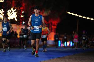 BIB: 46249
                            <button type="button" onclick="openModal(14211930)" class="btn btn-primary btn-sm float-right btn-popup" data-toggle="modal" data-target=".modal-high-quality">
                        <i class="fas fa-shopping-cart"></i> Add to Cart
                    </button>
                                            <button type="button" onclick="isThisMe(14211930, true)" class="btn btn-success btn-sm float-right btn-popup btn-isme hidden" data-toggle="tooltip" data-placement="bottom" title="นี่คือรูปของคุณใช่ไหม คลิกที่นี่เพื่อเอาเข้าอัลบั้ม">
                        <i class="fas fa-plus"></i> Add to album
                    </button>
                    <button type="button" onclick="isThisMe(14211930, false)" class="btn btn-warning btn-sm float-right btn-popup btn-isnotme hidden">
                        <i class="fas fa-ban"></i> Remove from album
                    </button>