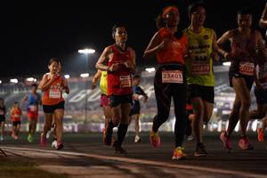 BIB: 26379, 21324, 23403, 2031, 29308
                            <button type="button" onclick="openModal(14002884)" class="btn btn-primary btn-sm float-right btn-popup" data-toggle="modal" data-target=".modal-high-quality">
                        <i class="fas fa-shopping-cart"></i> Add to Cart
                    </button>
                                            <button type="button" onclick="isThisMe(14002884, true)" class="btn btn-success btn-sm float-right btn-popup btn-isme hidden" data-toggle="tooltip" data-placement="bottom" title="นี่คือรูปของคุณใช่ไหม คลิกที่นี่เพื่อเอาเข้าอัลบั้ม">
                        <i class="fas fa-plus"></i> Add to album
                    </button>
                    <button type="button" onclick="isThisMe(14002884, false)" class="btn btn-warning btn-sm float-right btn-popup btn-isnotme hidden">
                        <i class="fas fa-ban"></i> Remove from album
                    </button>