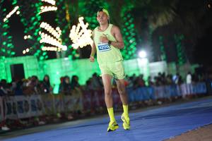 BIB: 42110
                            <button type="button" onclick="openModal(15362421)" class="btn btn-primary btn-sm float-right btn-popup" data-toggle="modal" data-target=".modal-high-quality">
                        <i class="fas fa-shopping-cart"></i> Add to Cart
                    </button>
                                            <button type="button" onclick="isThisMe(15362421, true)" class="btn btn-success btn-sm float-right btn-popup btn-isme hidden" data-toggle="tooltip" data-placement="bottom" title="นี่คือรูปของคุณใช่ไหม คลิกที่นี่เพื่อเอาเข้าอัลบั้ม">
                        <i class="fas fa-plus"></i> Add to album
                    </button>
                    <button type="button" onclick="isThisMe(15362421, false)" class="btn btn-warning btn-sm float-right btn-popup btn-isnotme hidden">
                        <i class="fas fa-ban"></i> Remove from album
                    </button>