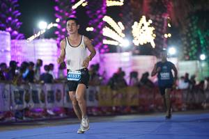 BIB: 41337
                            <button type="button" onclick="openModal(15366856)" class="btn btn-primary btn-sm float-right btn-popup" data-toggle="modal" data-target=".modal-high-quality">
                        <i class="fas fa-shopping-cart"></i> Add to Cart
                    </button>
                                            <button type="button" onclick="isThisMe(15366856, true)" class="btn btn-success btn-sm float-right btn-popup btn-isme hidden" data-toggle="tooltip" data-placement="bottom" title="นี่คือรูปของคุณใช่ไหม คลิกที่นี่เพื่อเอาเข้าอัลบั้ม">
                        <i class="fas fa-plus"></i> Add to album
                    </button>
                    <button type="button" onclick="isThisMe(15366856, false)" class="btn btn-warning btn-sm float-right btn-popup btn-isnotme hidden">
                        <i class="fas fa-ban"></i> Remove from album
                    </button>