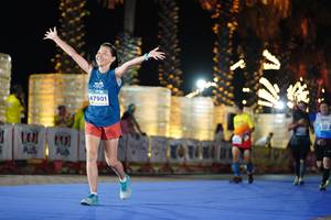 BIB: 47901
                            <button type="button" onclick="openModal(14264871)" class="btn btn-primary btn-sm float-right btn-popup" data-toggle="modal" data-target=".modal-high-quality">
                        <i class="fas fa-shopping-cart"></i> Add to Cart
                    </button>
                                            <button type="button" onclick="isThisMe(14264871, true)" class="btn btn-success btn-sm float-right btn-popup btn-isme hidden" data-toggle="tooltip" data-placement="bottom" title="นี่คือรูปของคุณใช่ไหม คลิกที่นี่เพื่อเอาเข้าอัลบั้ม">
                        <i class="fas fa-plus"></i> Add to album
                    </button>
                    <button type="button" onclick="isThisMe(14264871, false)" class="btn btn-warning btn-sm float-right btn-popup btn-isnotme hidden">
                        <i class="fas fa-ban"></i> Remove from album
                    </button>