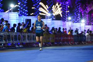 BIB: 45470
                            <button type="button" onclick="openModal(15368287)" class="btn btn-primary btn-sm float-right btn-popup" data-toggle="modal" data-target=".modal-high-quality">
                        <i class="fas fa-shopping-cart"></i> Add to Cart
                    </button>
                                            <button type="button" onclick="isThisMe(15368287, true)" class="btn btn-success btn-sm float-right btn-popup btn-isme hidden" data-toggle="tooltip" data-placement="bottom" title="นี่คือรูปของคุณใช่ไหม คลิกที่นี่เพื่อเอาเข้าอัลบั้ม">
                        <i class="fas fa-plus"></i> Add to album
                    </button>
                    <button type="button" onclick="isThisMe(15368287, false)" class="btn btn-warning btn-sm float-right btn-popup btn-isnotme hidden">
                        <i class="fas fa-ban"></i> Remove from album
                    </button>