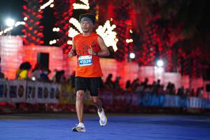 BIB: 41528
                            <button type="button" onclick="openModal(14070529)" class="btn btn-primary btn-sm float-right btn-popup" data-toggle="modal" data-target=".modal-high-quality">
                        <i class="fas fa-shopping-cart"></i> Add to Cart
                    </button>
                                            <button type="button" onclick="isThisMe(14070529, true)" class="btn btn-success btn-sm float-right btn-popup btn-isme hidden" data-toggle="tooltip" data-placement="bottom" title="นี่คือรูปของคุณใช่ไหม คลิกที่นี่เพื่อเอาเข้าอัลบั้ม">
                        <i class="fas fa-plus"></i> Add to album
                    </button>
                    <button type="button" onclick="isThisMe(14070529, false)" class="btn btn-warning btn-sm float-right btn-popup btn-isnotme hidden">
                        <i class="fas fa-ban"></i> Remove from album
                    </button>