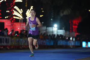 BIB: 46683
                            <button type="button" onclick="openModal(14047065)" class="btn btn-primary btn-sm float-right btn-popup" data-toggle="modal" data-target=".modal-high-quality">
                        <i class="fas fa-shopping-cart"></i> Add to Cart
                    </button>
                                            <button type="button" onclick="isThisMe(14047065, true)" class="btn btn-success btn-sm float-right btn-popup btn-isme hidden" data-toggle="tooltip" data-placement="bottom" title="นี่คือรูปของคุณใช่ไหม คลิกที่นี่เพื่อเอาเข้าอัลบั้ม">
                        <i class="fas fa-plus"></i> Add to album
                    </button>
                    <button type="button" onclick="isThisMe(14047065, false)" class="btn btn-warning btn-sm float-right btn-popup btn-isnotme hidden">
                        <i class="fas fa-ban"></i> Remove from album
                    </button>