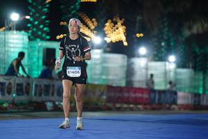 BIB: 81406
                            <button type="button" onclick="openModal(14113423)" class="btn btn-primary btn-sm float-right btn-popup" data-toggle="modal" data-target=".modal-high-quality">
                        <i class="fas fa-shopping-cart"></i> Add to Cart
                    </button>
                                            <button type="button" onclick="isThisMe(14113423, true)" class="btn btn-success btn-sm float-right btn-popup btn-isme hidden" data-toggle="tooltip" data-placement="bottom" title="นี่คือรูปของคุณใช่ไหม คลิกที่นี่เพื่อเอาเข้าอัลบั้ม">
                        <i class="fas fa-plus"></i> Add to album
                    </button>
                    <button type="button" onclick="isThisMe(14113423, false)" class="btn btn-warning btn-sm float-right btn-popup btn-isnotme hidden">
                        <i class="fas fa-ban"></i> Remove from album
                    </button>