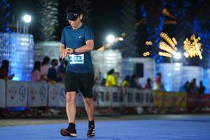 BIB: 542
                            <button type="button" onclick="openModal(14213568)" class="btn btn-primary btn-sm float-right btn-popup" data-toggle="modal" data-target=".modal-high-quality">
                        <i class="fas fa-shopping-cart"></i> Add to Cart
                    </button>
                                            <button type="button" onclick="isThisMe(14213568, true)" class="btn btn-success btn-sm float-right btn-popup btn-isme hidden" data-toggle="tooltip" data-placement="bottom" title="นี่คือรูปของคุณใช่ไหม คลิกที่นี่เพื่อเอาเข้าอัลบั้ม">
                        <i class="fas fa-plus"></i> Add to album
                    </button>
                    <button type="button" onclick="isThisMe(14213568, false)" class="btn btn-warning btn-sm float-right btn-popup btn-isnotme hidden">
                        <i class="fas fa-ban"></i> Remove from album
                    </button>