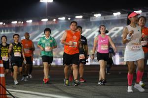 BIB: 291, 22597, 23008, 296, 2904, 29075, 7427
                            <button type="button" onclick="openModal(14028725)" class="btn btn-primary btn-sm float-right btn-popup" data-toggle="modal" data-target=".modal-high-quality">
                        <i class="fas fa-shopping-cart"></i> Add to Cart
                    </button>
                                            <button type="button" onclick="isThisMe(14028725, true)" class="btn btn-success btn-sm float-right btn-popup btn-isme hidden" data-toggle="tooltip" data-placement="bottom" title="นี่คือรูปของคุณใช่ไหม คลิกที่นี่เพื่อเอาเข้าอัลบั้ม">
                        <i class="fas fa-plus"></i> Add to album
                    </button>
                    <button type="button" onclick="isThisMe(14028725, false)" class="btn btn-warning btn-sm float-right btn-popup btn-isnotme hidden">
                        <i class="fas fa-ban"></i> Remove from album
                    </button>