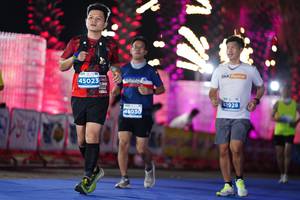 BIB: 45023, 41928, 6030
                            <button type="button" onclick="openModal(14265116)" class="btn btn-primary btn-sm float-right btn-popup" data-toggle="modal" data-target=".modal-high-quality">
                        <i class="fas fa-shopping-cart"></i> Add to Cart
                    </button>
                                            <button type="button" onclick="isThisMe(14265116, true)" class="btn btn-success btn-sm float-right btn-popup btn-isme hidden" data-toggle="tooltip" data-placement="bottom" title="นี่คือรูปของคุณใช่ไหม คลิกที่นี่เพื่อเอาเข้าอัลบั้ม">
                        <i class="fas fa-plus"></i> Add to album
                    </button>
                    <button type="button" onclick="isThisMe(14265116, false)" class="btn btn-warning btn-sm float-right btn-popup btn-isnotme hidden">
                        <i class="fas fa-ban"></i> Remove from album
                    </button>