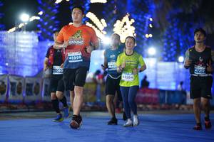 BIB: 45998, 47212, 40060, 43264
                            <button type="button" onclick="openModal(14110612)" class="btn btn-primary btn-sm float-right btn-popup" data-toggle="modal" data-target=".modal-high-quality">
                        <i class="fas fa-shopping-cart"></i> Add to Cart
                    </button>
                                            <button type="button" onclick="isThisMe(14110612, true)" class="btn btn-success btn-sm float-right btn-popup btn-isme hidden" data-toggle="tooltip" data-placement="bottom" title="นี่คือรูปของคุณใช่ไหม คลิกที่นี่เพื่อเอาเข้าอัลบั้ม">
                        <i class="fas fa-plus"></i> Add to album
                    </button>
                    <button type="button" onclick="isThisMe(14110612, false)" class="btn btn-warning btn-sm float-right btn-popup btn-isnotme hidden">
                        <i class="fas fa-ban"></i> Remove from album
                    </button>