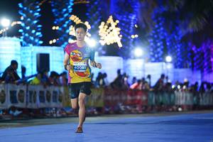 BIB: 40081
                            <button type="button" onclick="openModal(15370638)" class="btn btn-primary btn-sm float-right btn-popup" data-toggle="modal" data-target=".modal-high-quality">
                        <i class="fas fa-shopping-cart"></i> Add to Cart
                    </button>
                                            <button type="button" onclick="isThisMe(15370638, true)" class="btn btn-success btn-sm float-right btn-popup btn-isme hidden" data-toggle="tooltip" data-placement="bottom" title="นี่คือรูปของคุณใช่ไหม คลิกที่นี่เพื่อเอาเข้าอัลบั้ม">
                        <i class="fas fa-plus"></i> Add to album
                    </button>
                    <button type="button" onclick="isThisMe(15370638, false)" class="btn btn-warning btn-sm float-right btn-popup btn-isnotme hidden">
                        <i class="fas fa-ban"></i> Remove from album
                    </button>