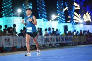 BIB: 46581
                            <button type="button" onclick="openModal(15370787)" class="btn btn-primary btn-sm float-right btn-popup" data-toggle="modal" data-target=".modal-high-quality">
                        <i class="fas fa-shopping-cart"></i> Add to Cart
                    </button>
                                            <button type="button" onclick="isThisMe(15370787, true)" class="btn btn-success btn-sm float-right btn-popup btn-isme hidden" data-toggle="tooltip" data-placement="bottom" title="นี่คือรูปของคุณใช่ไหม คลิกที่นี่เพื่อเอาเข้าอัลบั้ม">
                        <i class="fas fa-plus"></i> Add to album
                    </button>
                    <button type="button" onclick="isThisMe(15370787, false)" class="btn btn-warning btn-sm float-right btn-popup btn-isnotme hidden">
                        <i class="fas fa-ban"></i> Remove from album
                    </button>