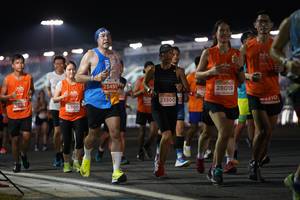 BIB: 25491, 28019, 23800, 26915, 6600
                            <button type="button" onclick="openModal(13904761)" class="btn btn-primary btn-sm float-right btn-popup" data-toggle="modal" data-target=".modal-high-quality">
                        <i class="fas fa-shopping-cart"></i> Add to Cart
                    </button>
                                            <button type="button" onclick="isThisMe(13904761, true)" class="btn btn-success btn-sm float-right btn-popup btn-isme hidden" data-toggle="tooltip" data-placement="bottom" title="นี่คือรูปของคุณใช่ไหม คลิกที่นี่เพื่อเอาเข้าอัลบั้ม">
                        <i class="fas fa-plus"></i> Add to album
                    </button>
                    <button type="button" onclick="isThisMe(13904761, false)" class="btn btn-warning btn-sm float-right btn-popup btn-isnotme hidden">
                        <i class="fas fa-ban"></i> Remove from album
                    </button>