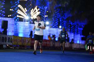 BIB: 7422
                            <button type="button" onclick="openModal(14182047)" class="btn btn-primary btn-sm float-right btn-popup" data-toggle="modal" data-target=".modal-high-quality">
                        <i class="fas fa-shopping-cart"></i> Add to Cart
                    </button>
                                            <button type="button" onclick="isThisMe(14182047, true)" class="btn btn-success btn-sm float-right btn-popup btn-isme hidden" data-toggle="tooltip" data-placement="bottom" title="นี่คือรูปของคุณใช่ไหม คลิกที่นี่เพื่อเอาเข้าอัลบั้ม">
                        <i class="fas fa-plus"></i> Add to album
                    </button>
                    <button type="button" onclick="isThisMe(14182047, false)" class="btn btn-warning btn-sm float-right btn-popup btn-isnotme hidden">
                        <i class="fas fa-ban"></i> Remove from album
                    </button>