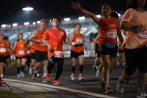 BIB: 23645, 286, 2010
                            <button type="button" onclick="openModal(13860550)" class="btn btn-primary btn-sm float-right btn-popup" data-toggle="modal" data-target=".modal-high-quality">
                        <i class="fas fa-shopping-cart"></i> Add to Cart
                    </button>
                                            <button type="button" onclick="isThisMe(13860550, true)" class="btn btn-success btn-sm float-right btn-popup btn-isme hidden" data-toggle="tooltip" data-placement="bottom" title="นี่คือรูปของคุณใช่ไหม คลิกที่นี่เพื่อเอาเข้าอัลบั้ม">
                        <i class="fas fa-plus"></i> Add to album
                    </button>
                    <button type="button" onclick="isThisMe(13860550, false)" class="btn btn-warning btn-sm float-right btn-popup btn-isnotme hidden">
                        <i class="fas fa-ban"></i> Remove from album
                    </button>