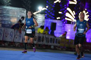 BIB: 41892, 43353
                            <button type="button" onclick="openModal(14175015)" class="btn btn-primary btn-sm float-right btn-popup" data-toggle="modal" data-target=".modal-high-quality">
                        <i class="fas fa-shopping-cart"></i> Add to Cart
                    </button>
                                            <button type="button" onclick="isThisMe(14175015, true)" class="btn btn-success btn-sm float-right btn-popup btn-isme hidden" data-toggle="tooltip" data-placement="bottom" title="นี่คือรูปของคุณใช่ไหม คลิกที่นี่เพื่อเอาเข้าอัลบั้ม">
                        <i class="fas fa-plus"></i> Add to album
                    </button>
                    <button type="button" onclick="isThisMe(14175015, false)" class="btn btn-warning btn-sm float-right btn-popup btn-isnotme hidden">
                        <i class="fas fa-ban"></i> Remove from album
                    </button>