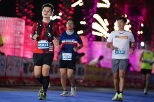 BIB: 45023, 41928, 46030
                            <button type="button" onclick="openModal(14265097)" class="btn btn-primary btn-sm float-right btn-popup" data-toggle="modal" data-target=".modal-high-quality">
                        <i class="fas fa-shopping-cart"></i> Add to Cart
                    </button>
                                            <button type="button" onclick="isThisMe(14265097, true)" class="btn btn-success btn-sm float-right btn-popup btn-isme hidden" data-toggle="tooltip" data-placement="bottom" title="นี่คือรูปของคุณใช่ไหม คลิกที่นี่เพื่อเอาเข้าอัลบั้ม">
                        <i class="fas fa-plus"></i> Add to album
                    </button>
                    <button type="button" onclick="isThisMe(14265097, false)" class="btn btn-warning btn-sm float-right btn-popup btn-isnotme hidden">
                        <i class="fas fa-ban"></i> Remove from album
                    </button>