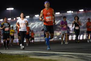 BIB: 20719
                            <button type="button" onclick="openModal(13887509)" class="btn btn-primary btn-sm float-right btn-popup" data-toggle="modal" data-target=".modal-high-quality">
                        <i class="fas fa-shopping-cart"></i> Add to Cart
                    </button>
                                            <button type="button" onclick="isThisMe(13887509, true)" class="btn btn-success btn-sm float-right btn-popup btn-isme hidden" data-toggle="tooltip" data-placement="bottom" title="นี่คือรูปของคุณใช่ไหม คลิกที่นี่เพื่อเอาเข้าอัลบั้ม">
                        <i class="fas fa-plus"></i> Add to album
                    </button>
                    <button type="button" onclick="isThisMe(13887509, false)" class="btn btn-warning btn-sm float-right btn-popup btn-isnotme hidden">
                        <i class="fas fa-ban"></i> Remove from album
                    </button>