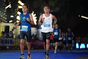 BIB: 40911, 40615
                            <button type="button" onclick="openModal(14236287)" class="btn btn-primary btn-sm float-right btn-popup" data-toggle="modal" data-target=".modal-high-quality">
                        <i class="fas fa-shopping-cart"></i> Add to Cart
                    </button>
                                            <button type="button" onclick="isThisMe(14236287, true)" class="btn btn-success btn-sm float-right btn-popup btn-isme hidden" data-toggle="tooltip" data-placement="bottom" title="นี่คือรูปของคุณใช่ไหม คลิกที่นี่เพื่อเอาเข้าอัลบั้ม">
                        <i class="fas fa-plus"></i> Add to album
                    </button>
                    <button type="button" onclick="isThisMe(14236287, false)" class="btn btn-warning btn-sm float-right btn-popup btn-isnotme hidden">
                        <i class="fas fa-ban"></i> Remove from album
                    </button>