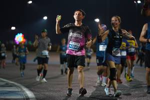 BIB: 42547, 754, 4336
                            <button type="button" onclick="openModal(13910927)" class="btn btn-primary btn-sm float-right btn-popup" data-toggle="modal" data-target=".modal-high-quality">
                        <i class="fas fa-shopping-cart"></i> Add to Cart
                    </button>
                                            <button type="button" onclick="isThisMe(13910927, true)" class="btn btn-success btn-sm float-right btn-popup btn-isme hidden" data-toggle="tooltip" data-placement="bottom" title="นี่คือรูปของคุณใช่ไหม คลิกที่นี่เพื่อเอาเข้าอัลบั้ม">
                        <i class="fas fa-plus"></i> Add to album
                    </button>
                    <button type="button" onclick="isThisMe(13910927, false)" class="btn btn-warning btn-sm float-right btn-popup btn-isnotme hidden">
                        <i class="fas fa-ban"></i> Remove from album
                    </button>