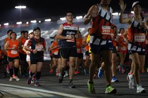 BIB: 2604, 28826, 2262, 2046
                            <button type="button" onclick="openModal(13973739)" class="btn btn-primary btn-sm float-right btn-popup" data-toggle="modal" data-target=".modal-high-quality">
                        <i class="fas fa-shopping-cart"></i> Add to Cart
                    </button>
                                            <button type="button" onclick="isThisMe(13973739, true)" class="btn btn-success btn-sm float-right btn-popup btn-isme hidden" data-toggle="tooltip" data-placement="bottom" title="นี่คือรูปของคุณใช่ไหม คลิกที่นี่เพื่อเอาเข้าอัลบั้ม">
                        <i class="fas fa-plus"></i> Add to album
                    </button>
                    <button type="button" onclick="isThisMe(13973739, false)" class="btn btn-warning btn-sm float-right btn-popup btn-isnotme hidden">
                        <i class="fas fa-ban"></i> Remove from album
                    </button>