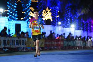 BIB: 40081
                            <button type="button" onclick="openModal(15370635)" class="btn btn-primary btn-sm float-right btn-popup" data-toggle="modal" data-target=".modal-high-quality">
                        <i class="fas fa-shopping-cart"></i> Add to Cart
                    </button>
                                            <button type="button" onclick="isThisMe(15370635, true)" class="btn btn-success btn-sm float-right btn-popup btn-isme hidden" data-toggle="tooltip" data-placement="bottom" title="นี่คือรูปของคุณใช่ไหม คลิกที่นี่เพื่อเอาเข้าอัลบั้ม">
                        <i class="fas fa-plus"></i> Add to album
                    </button>
                    <button type="button" onclick="isThisMe(15370635, false)" class="btn btn-warning btn-sm float-right btn-popup btn-isnotme hidden">
                        <i class="fas fa-ban"></i> Remove from album
                    </button>